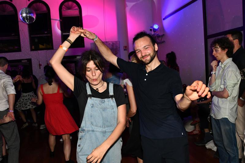 min 2026 04 10 Aix Provence 137